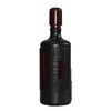 [白酒]赵王(黑王)王者归来41度1000ml 商品缩略图1