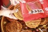 商品缩略图