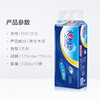 【心相印卷纸无芯100克*10卷】厕纸家用卫生纸居家日用母婴厕所纸巾 商品缩略图1