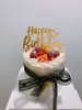 狮子家-ins风生日蛋糕 纪念日蛋糕 聚会 仪式感必备 商品缩略图0