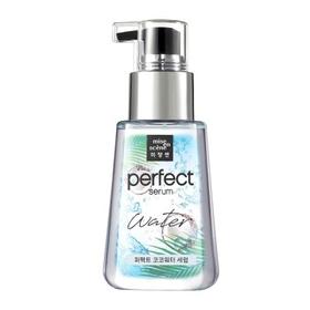 美妆仙护发精油清新果香80ml【中】