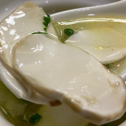 香格里拉出口级精品松茸 商品图5