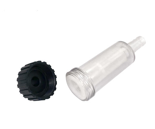 【货号04254】清洗机过滤网380型 商品图1