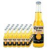 [啤酒]科罗娜啤酒275ml 商品缩略图1