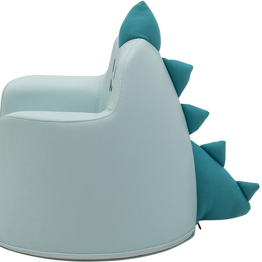 iloom韩国进口儿童沙发 商品图2