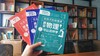 原来物理可以这样学 商品缩略图1