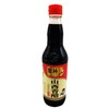 紫林山西香醋500ml 商品缩略图0