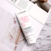 LANCÔME/兰蔻洗面奶 清滢柔肤滋润温和洁面乳粉色 干性肌肤适用 125ML 商品缩略图2