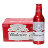 [啤酒]百威(铝罐)啤酒330ml 商品缩略图3