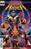 变体 宇宙恶灵骑士的复仇 Revenge Of Cosmic Ghost Rider 商品缩略图2