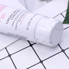 LANCÔME/兰蔻洗面奶 清滢柔肤滋润温和洁面乳粉色 干性肌肤适用 125ML 商品缩略图6