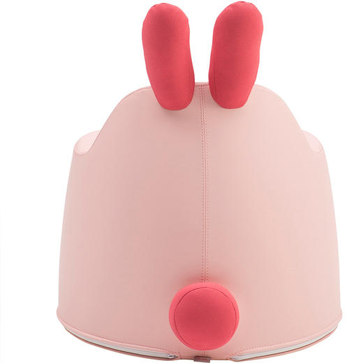 iloom韩国进口儿童沙发 商品图3