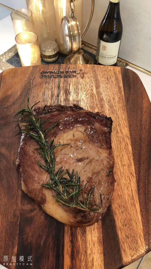 谷饲安格斯眼肉 商品图2