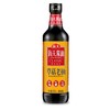 海天草菇老抽   500ml*12瓶/件 商品缩略图2