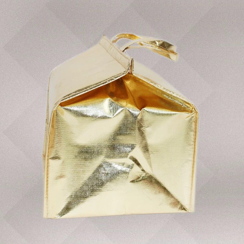 狮子家-保温袋 购买保温袋可送烟花蜡烛一支