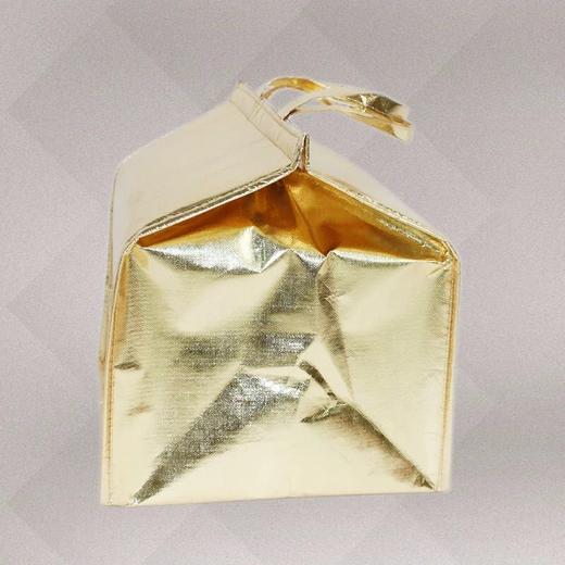 狮子家-保温袋 购买保温袋可送烟花蜡烛一支 商品图0