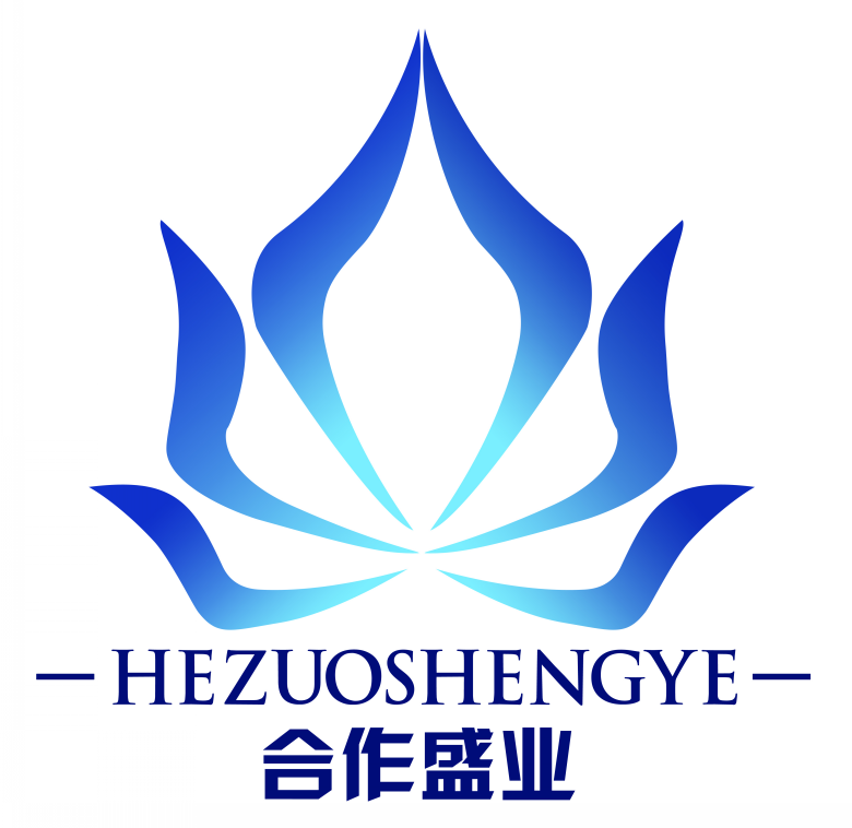 快时办公 配送广州