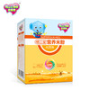 格兰宝婴幼儿纯米粉 商品缩略图0