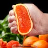白富美血橙 红肉橙子 甜度极高 商品缩略图1