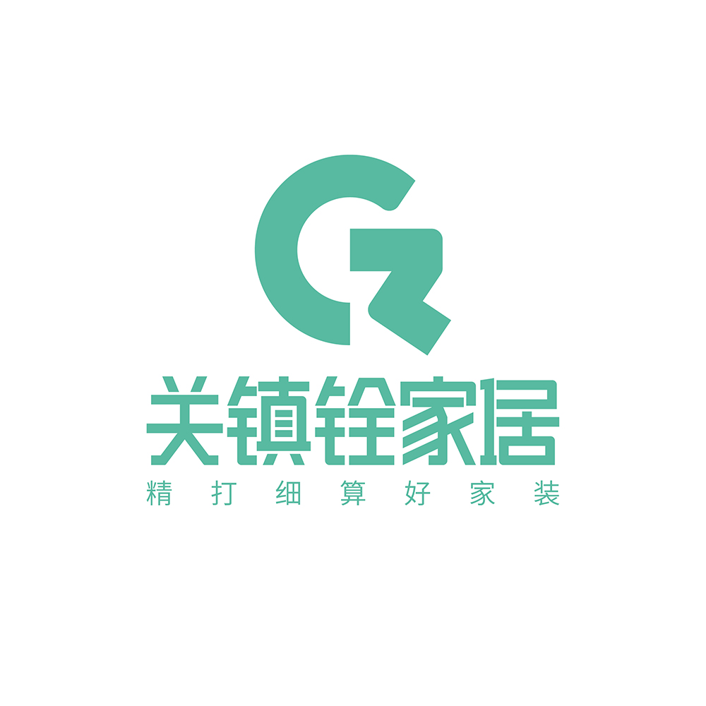 关镇铨家居210221260316