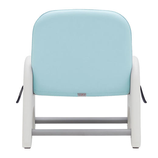 iloom韩国进口儿童座椅 商品图3