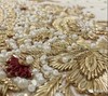 山房高定北服高定手工艺课程|法式刺绣课 商品缩略图0