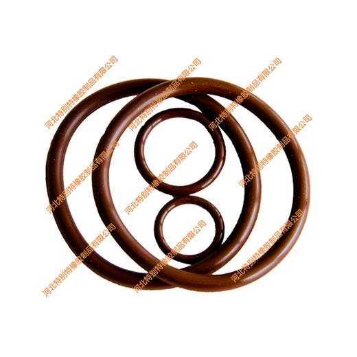 海奥法士特变速箱气缸修理包/法士特气缸修理包 商品图1