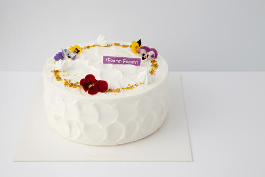 圆形荔浦芋头（预订） 商品图0