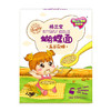 格兰宝婴幼儿配方五谷杂粮蝴蝶面175G 商品缩略图0