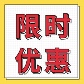 母乳喂养指导师实战经验分享