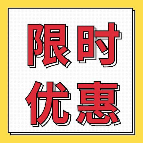 母乳喂养指导师实战经验分享 商品图0