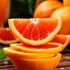 白富美血橙 红肉橙子 甜度极高 商品缩略图2