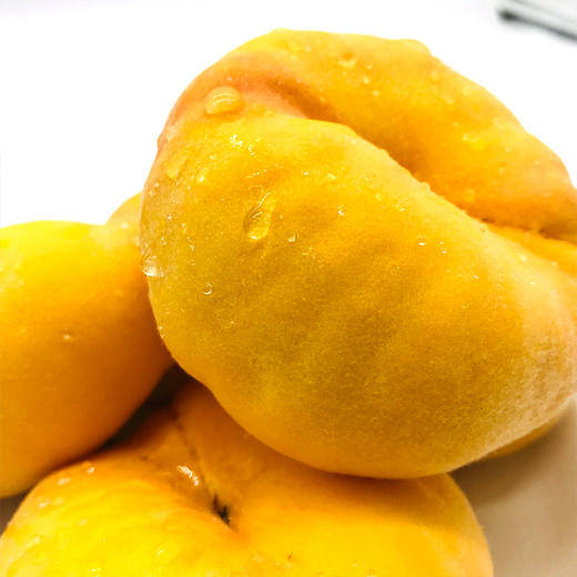 蟠桃（6斤装） 商品图1