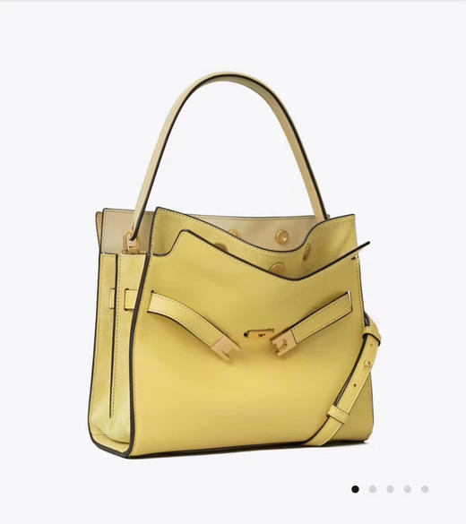 TB 全场内折预订！首次打折！double lee 小号 高端大气上档次 商品图3