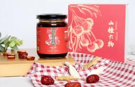  孩子积食、不消化怎么办？ 90%的妈妈都忽视了这一点！ 