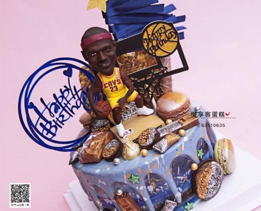 篮球科比 商品图0