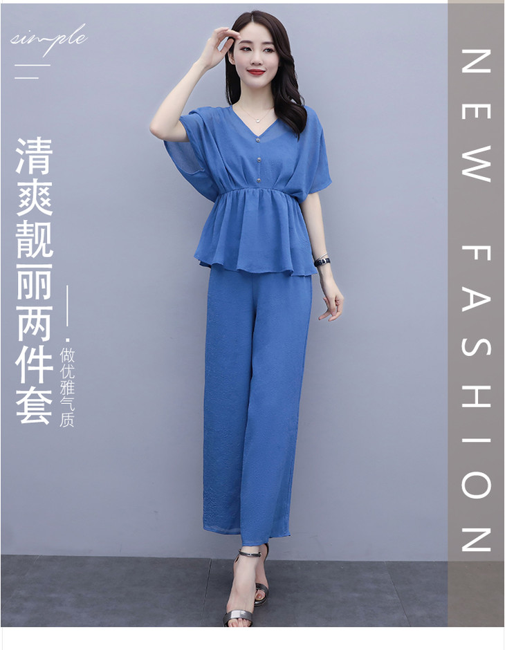 gWmWivOiz9St5Ja2ZAYzYEg8JncspHch05ph