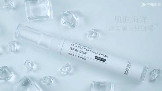 限时折扣改价测试 商品图0