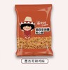 张君雅点心面（墨西哥辣鸡风味）78g 商品缩略图0