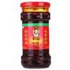 老干妈油辣椒    275g/瓶 商品缩略图0