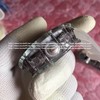 RM厂出品 理查德米勒  RICHARD MILLE  RM11-1  7750机芯大日历  透明玻璃壳套 原装折叠扣  土豪专属 商品缩略图9