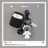 无线蓝牙耳机迷你双耳运动跑步立体声华为OPPO/vivo苹果通用型 商品缩略图7