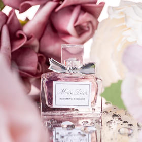  疯了！百元抢Dior三件套，速抢！