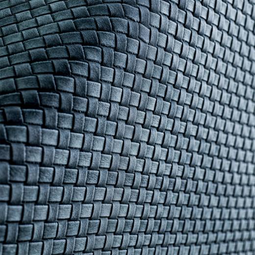 ULIVI品牌HECTOR系列沙发 商品图3