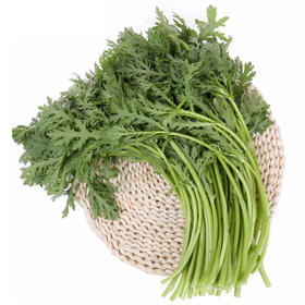 上庄店 蒿子秆1把