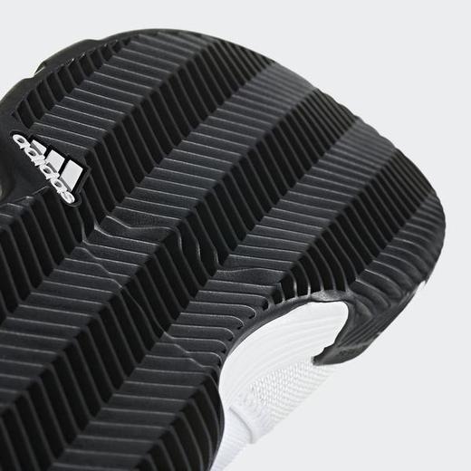 特价！Adidas GameCourt 网球鞋 商品图7