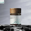 崔家蜜农家百花蜜500g/瓶 商品缩略图0