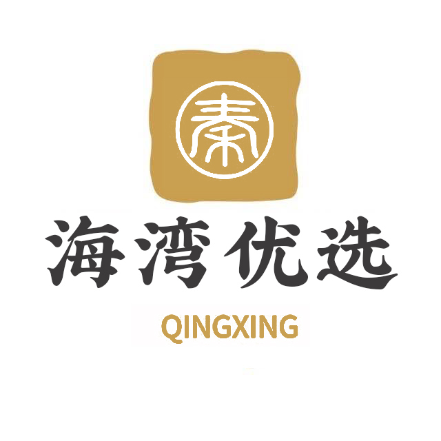 海湾优选1210521