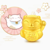 商品缩略图