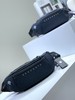 点此购买 迪桑特腰包胸包 SP152436 商品缩略图0